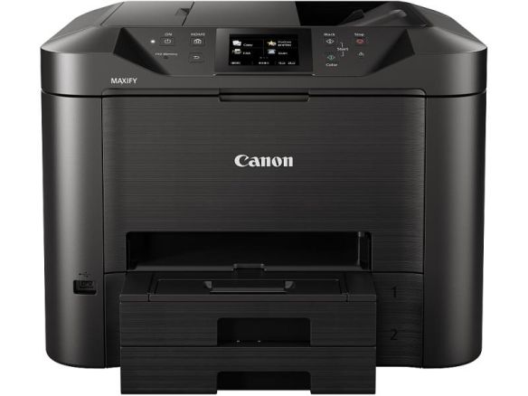 canon tintasugaras mfp 4in1 maxify mb5450, a4, ff 24 k/p, sz 15,5 k/p, 600x1200dpi, duplex, usb/lan/wifi, adf canon tintasugaras mfp 4in1 maxify mb5450, a4, ff 24 k/p, sz 15,5 k/p, 600x1200dpi, duplex, usb/lan/wifi, adf