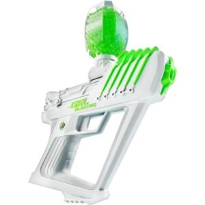 gel blaster surge x zselés játékfegyver