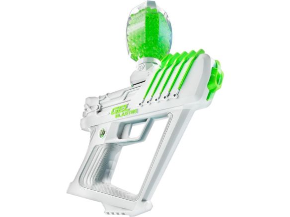 gel blaster surge x zselés játékfegyver gel blaster surge x zselés játékfegyver