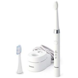 panasonic ew dm81 g503 elektromos fogkefe
