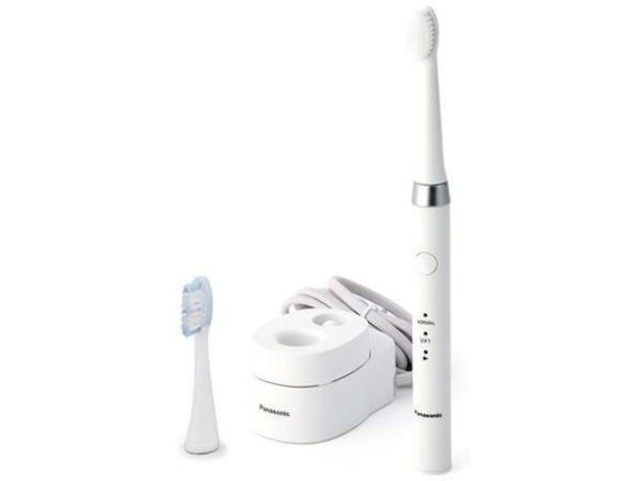 panasonic ew dm81 g503 elektromos fogkefe panasonic ew dm81 g503 elektromos fogkefe