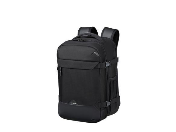 samsonite roadseeker travel backpack xs black samsonite roadseeker travel backpack xs black
