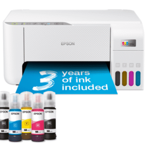 epson tintasugaras nyomtató ecotank l3276 (a4, mfp, színes, 5760x1440 dpi, 33 lap/perc, usb/wifi)