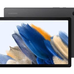 samsung tablet galaxy tab a9+ 5g (11.0"), 64gb/4gb, graphite