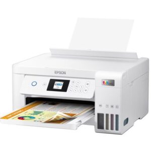 epson tintasugaras nyomtató ecotank l4266 (a4, mfp, színes, 5760x1440 dpi, 33 lap/perc, duplex, usb/wifi/wifi direct)