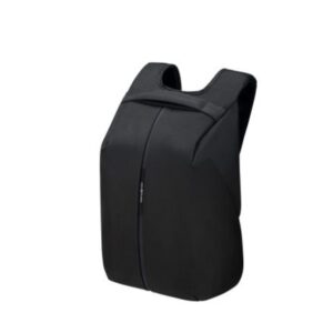 samsonite securipak 2.0 backpack 2.0 14.1" black