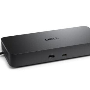dell pro dock wd25