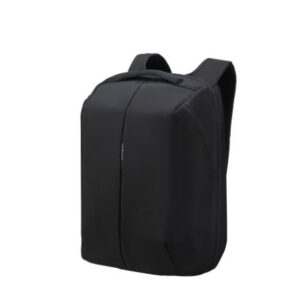 samsonite 150942 1041 securipak 2.0 hátizsák 17.3" fekete