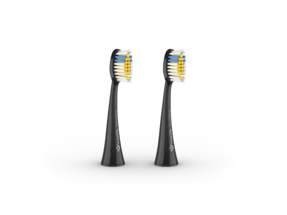 truelife sonicbrush k150 uv heads sensitive pótfej truelife sonicbrush k150 uv heads sensitive pótfej