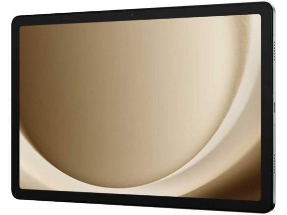 samsung tablet galaxy tab a9+ (wi fi, 11.0"), 64gb/4gb, mystic navy samsung tablet galaxy tab a9+ (wi fi, 11.0"), 64gb/4gb, mystic navy