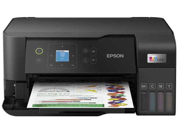 epson tintasugaras nyomtató ecotank l3560 (a4, mfp, színes, 4800x1200 dpi, 33 lap/perc, usb/wifi) epson tintasugaras nyomtató ecotank l3560 (a4, mfp, színes, 4800x1200 dpi, 33 lap/perc, usb/wifi)
