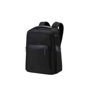 samsonite evosight backpack 15.6" black