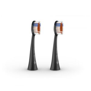 truelife sonicbrush k150 uv heads whiten pótfej