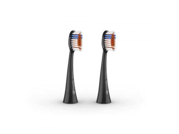 truelife sonicbrush k150 uv heads whiten pótfej truelife sonicbrush k150 uv heads whiten pótfej