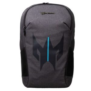 acer predator urban hátizsák 15.6"