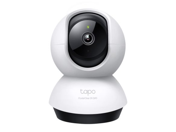 tp link tapo c220 otthoni biztonsági wi fi kamera tp link tapo c220 otthoni biztonsági wi fi kamera