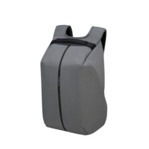 samsonite securipak 2.0 backpack 2.0 14.1" grey