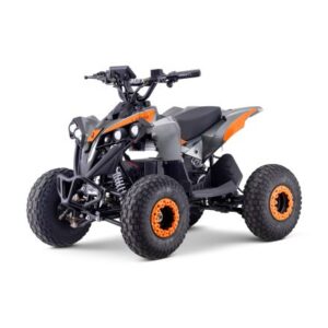 acer predator extreme pes017 elektromos roller + ajándék sisak