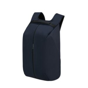 samsonite securipak 2.0 backpack 2.0 15.6" dark blue