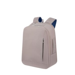 samsonite guardit classy underseater m 15.6" stone grey
