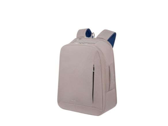 samsonite guardit classy underseater m 15.6" stone grey samsonite guardit classy underseater m 15.6" stone grey