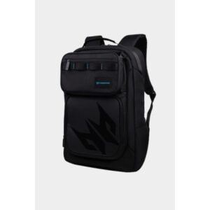 predator extreme backpack 17"