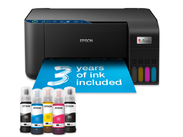 epson tintasugaras nyomtató ecotank l3271 (a4, mfp, színes, 5760x1440 dpi, 33 lap/perc, usb/wifi) epson tintasugaras nyomtató ecotank l3271 (a4, mfp, színes, 5760x1440 dpi, 33 lap/perc, usb/wifi)