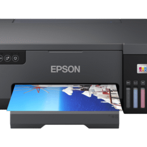 epson tintasugaras nyomtató ecotank l8050 (a4, színes, 5760x1440 dpi, 25 lap/perc, usb/wifi/wifi direct)