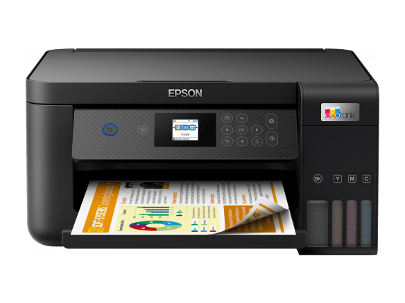 epson tintasugaras nyomtató ecotank l4260 (a4, mfp, színes, 5760x1440 dpi, 33 lap/perc, duplex, usb/wifi/wifi direct) epson tintasugaras nyomtató ecotank l4260 (a4, mfp, színes, 5760x1440 dpi, 33 lap/perc, duplex, usb/wifi/wifi direct)