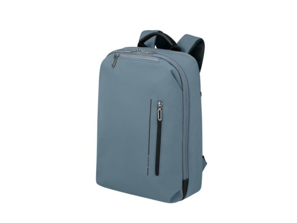 samsonite nŐi notebook hátizsák 144758 6325, backpack 14.1" (petrol grey) ongoing samsonite nŐi notebook hátizsák 144758 6325, backpack 14.1" (petrol grey) ongoing