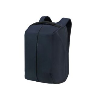 samsonite 150942 1247 securipak 2.0 hátizsák 17.3" sötétkék