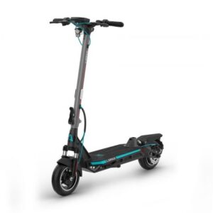 lamax eracer sc50 elektromos robogó