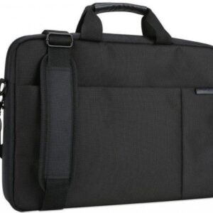 acer carry bag 15,6" laptop táska