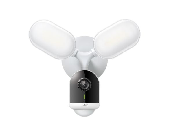 tp link tapo c720 smart floodlight kamera tp link tapo c720 smart floodlight kamera