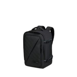 american tourister take2cabin casual backpack s prime