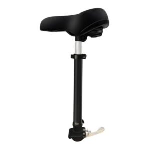 lamax e scooter s11600 állítható ülés