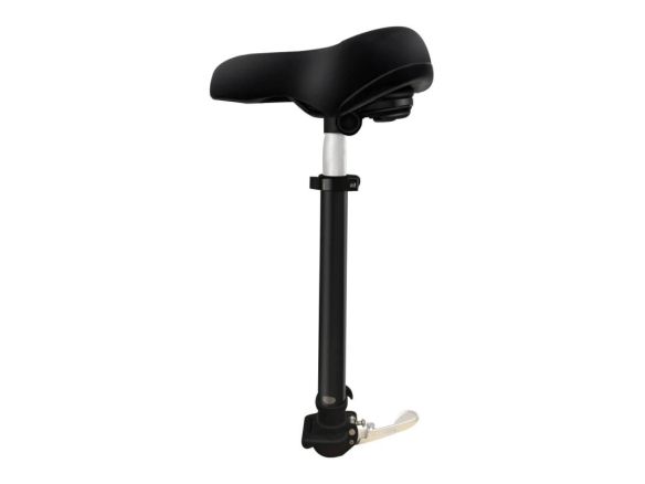lamax e scooter s11600 állítható ülés lamax e scooter s11600 állítható ülés