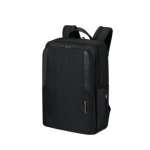 samsonite xbr 2.0 backpack 17.3" black