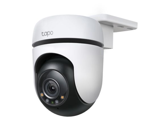 tp link tapo c510w otthoni kültéri forgatható biztonsági wi fi kamera tp link tapo c510w otthoni kültéri forgatható biztonsági wi fi kamera