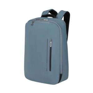 samsonite nŐi notebook hátizsák 144760 6325, backpack 15.6" (petrol grey) ongoing