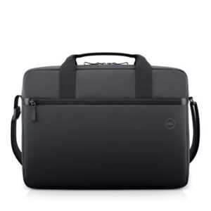 dell ecoloop essential briefcase 14 16 cc3624