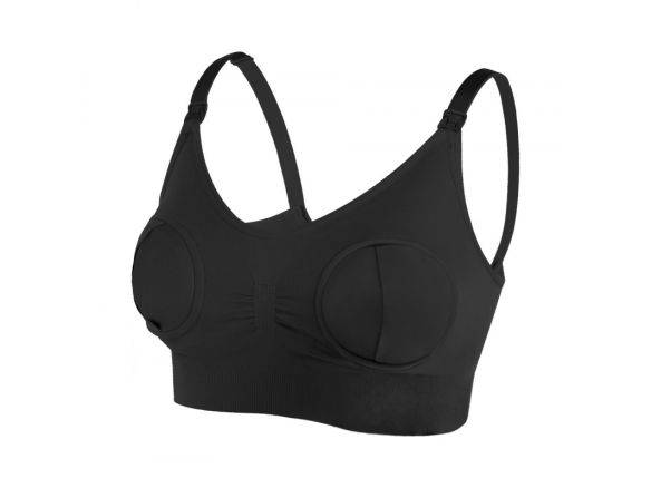 truelife nutrio bra m, szoptató melltartó truelife nutrio bra m, szoptató melltartó