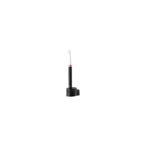 panasonic ew dm81 k503 elektromos fogkefe