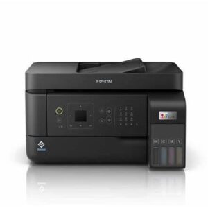 epson tintasugaras nyomtató ecotank l5590 (a4, mfp, színes, 4800x1200 dpi, 33 lap/perc, adf, usb/lan/wifi)