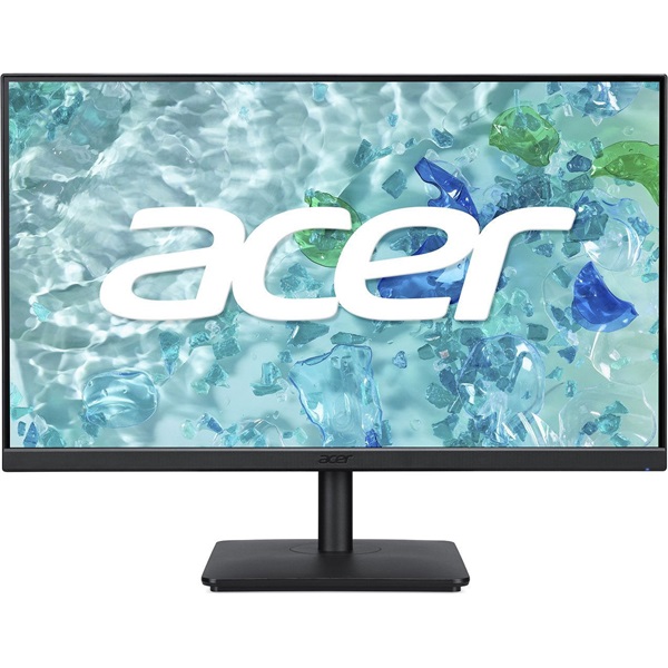 acer ips nitro monitor v247ygbip 23,8", 16:9 fhd, 120hz, adaptivesync, 4ms, 250nits, hdmi, dp, fekete acer ips nitro monitor v247ygbip 23,8", 16:9 fhd, 120hz, adaptivesync, 4ms, 250nits, hdmi, dp, fekete