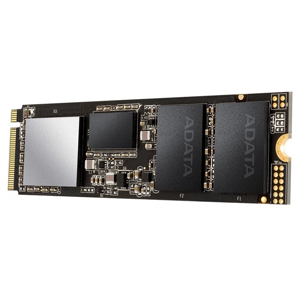 adata ssd 1tb xpg sx8200 pro (3d tlc, m.2 pcie gen 3x4, r:3500 mb/s, w:3000 mb/s)