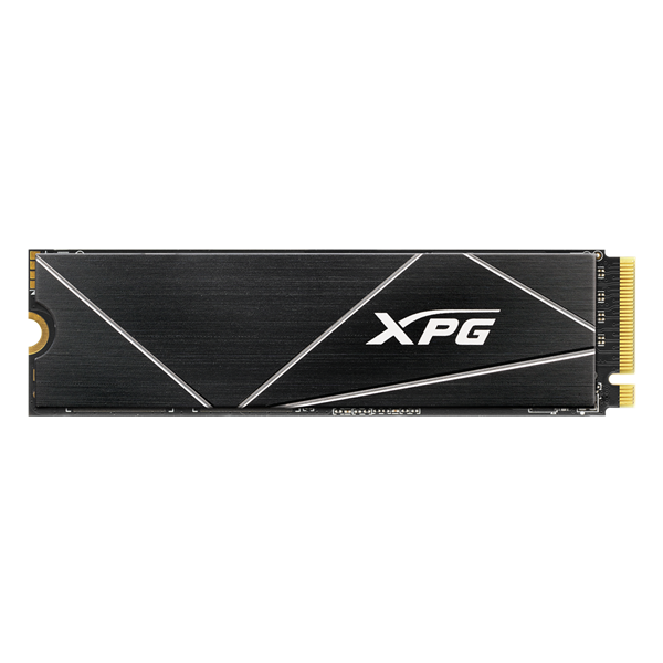 adata ssd 8tb xpg gammix s70 blade (3d, m.2 pcie gen 4x4, r:7300 mb/s, w:6300 mb/s, ps5 ready)