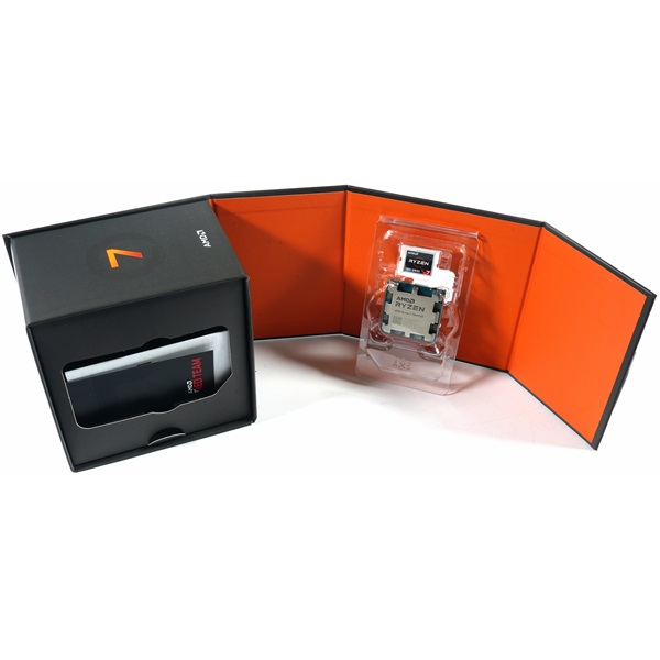 amd processzor ryzen 7 7800x3d (4200mhz 96mbl3 cache 5nm 120w am5) box gaming cpu, no cooler