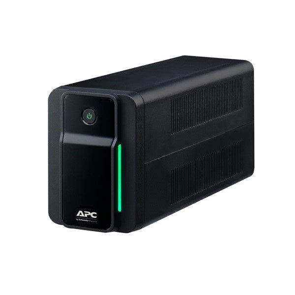 apc szünetmentes 500va bx500mi (300 w, 500 va, c14, led, 50hz)