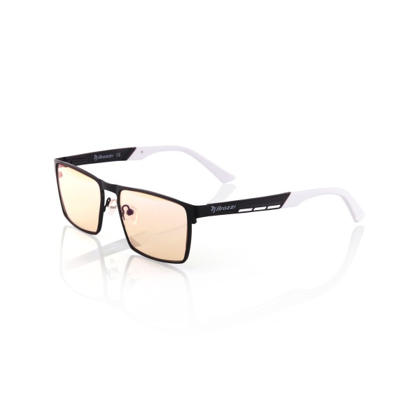 arozzi gaming kiegészítő visione vx800 2 szemüveg (kék fény védelem)